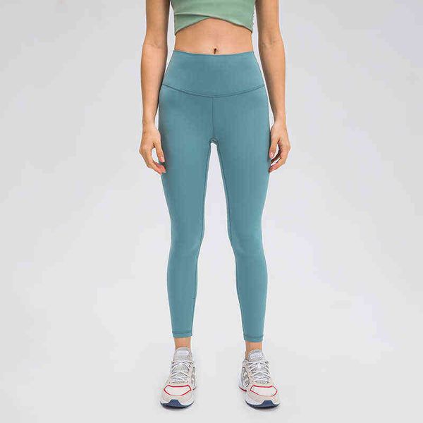 designer women's yoga pants 2022 spring and summer frosted yoga pants show thin high waist hip lifting fitn pants running sports peach, Black;white
designer women's yoga pants 2022 spring and summer frosted yoga pants show thin high waist hip lifting fitn pants running sports peach, Black;white