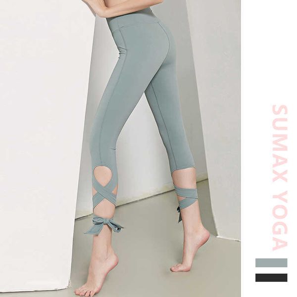wholesale custom yoga pants crossover yoga pants sell well in the u.s.girls wearing yoga pants, White;red
wholesale custom yoga pants crossover yoga pants sell well in the u.s.girls wearing yoga pants, White;red