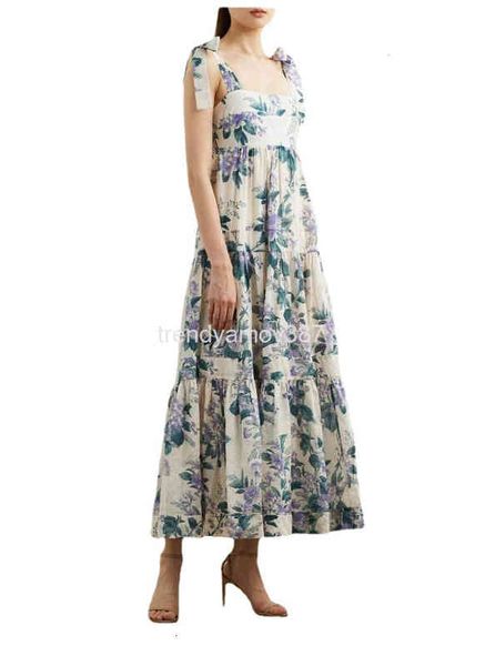 casual dresses z home small fresh holiday style printed splicing long cotton hemp suspender dress, Black;gray
casual dresses z home small fresh holiday style printed splicing long cotton hemp suspender dress, Black;gray