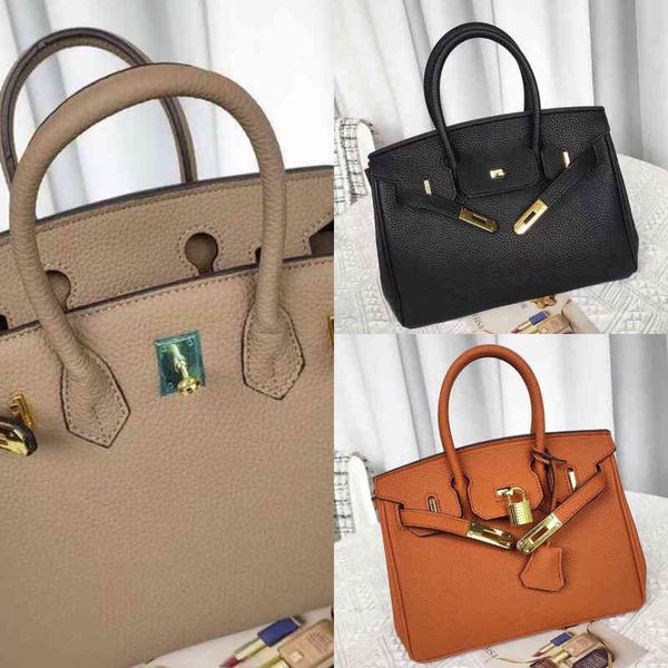 luxury women birkinss handbags american platinum 2022 european and fashion trend classic lychee pattern leather women's one shoulder gf
luxury women birkinss handbags american platinum 2022 european and fashion trend classic lychee pattern leather women's one shoulder gf