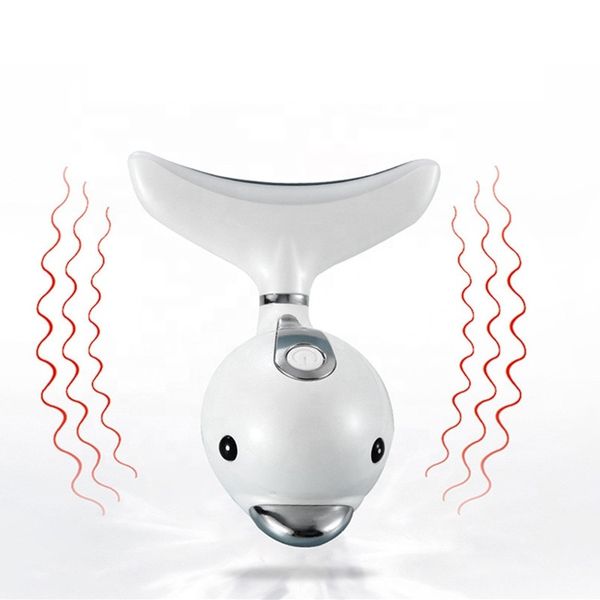 portable wireless handheld microcurrent facial machine facial lift face lifting beauty device neck massage skin tightening perfections
portable wireless handheld microcurrent facial machine facial lift face lifting beauty device neck massage skin tightening perfections