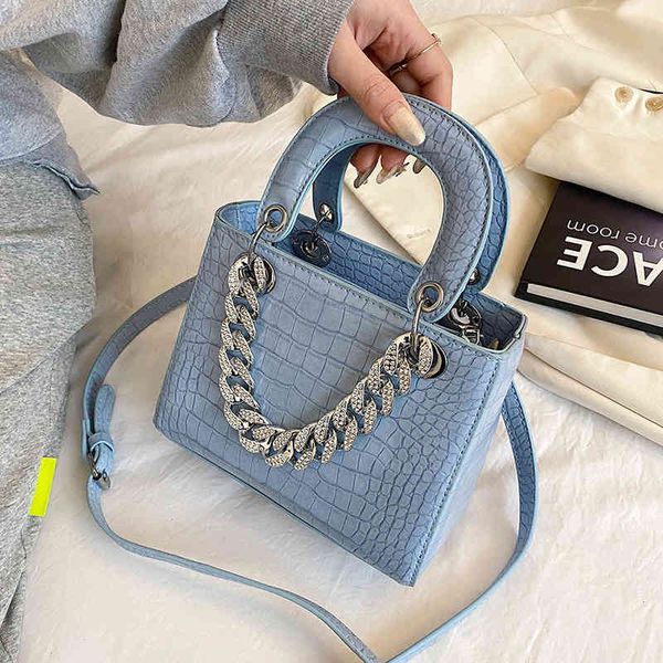 women's 2022 new stone pattern hand urban simple diana bag fashion chain one shoulder messenger bag luxury designer
women's 2022 new stone pattern hand urban simple diana bag fashion chain one shoulder messenger bag luxury designer