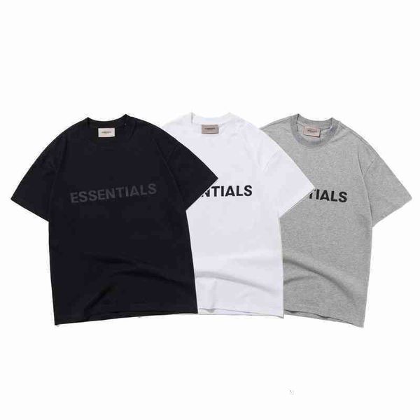 offset letter short sleeve t shirts high street essential men's women's fashion tee high street young party correct version beauti, White;black
offset letter short sleeve t shirts high street essential men's women's fashion tee high street young party correct version beauti, White;black
