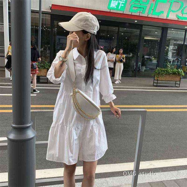 small bags new messenger fashion chain waist versatile s women's bag designer brand fashion tote bag
small bags new messenger fashion chain waist versatile s women's bag designer brand fashion tote bag