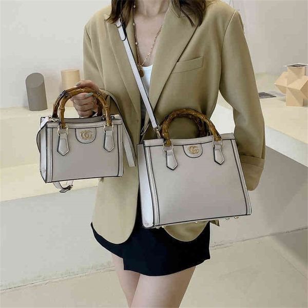 handbag direct small square red same portable ins trend bamboo g20t 80% off outlet online
handbag direct small square red same portable ins trend bamboo g20t 80% off outlet online