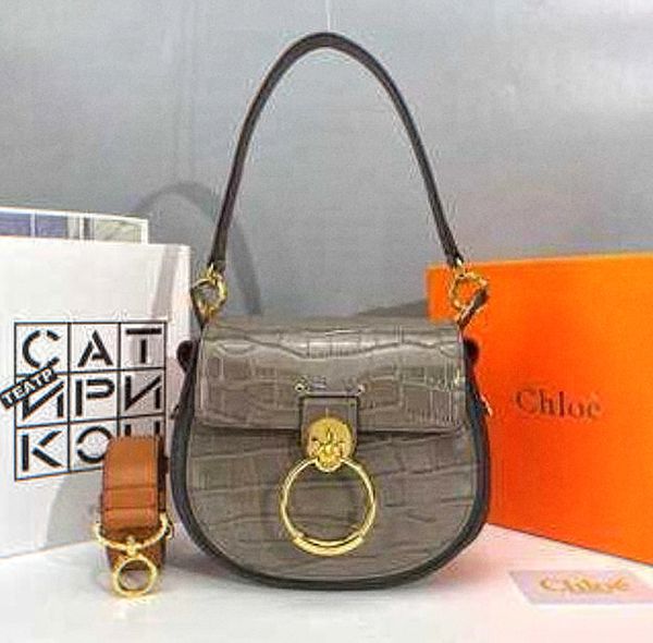 7a designers the new color brick red graceful bag 32300 the collocation of collision restore ancient ways feeling versatile
7a designers the new color brick red graceful bag 32300 the collocation of collision restore ancient ways feeling versatile