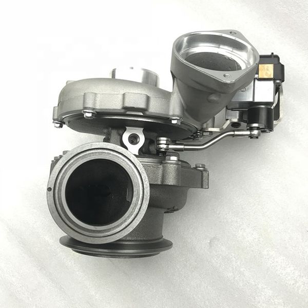gtb2260v turbo 765985-0010 765985-0003 765985-0005 758351 turbo for 2005-07 bmw 730d engine m57n2 euro 4
gtb2260v turbo 765985-0010 765985-0003 765985-0005 758351 turbo for 2005-07 bmw 730d engine m57n2 euro 4