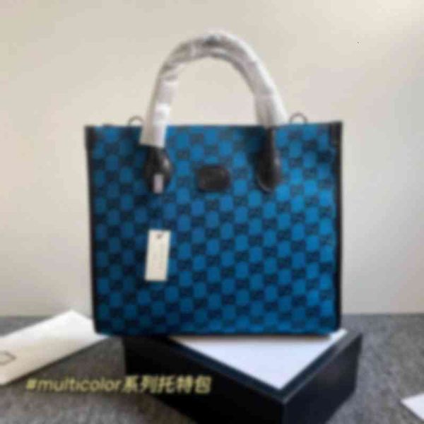 1 ggs lvs louiseity viutonitys louiss vuttonss shape brand and women featured bag adding clutches shoulder bags pouche masterpieces hol anfq, Brown;gray
1 ggs lvs louiseity viutonitys louiss vuttonss shape brand and women featured bag adding clutches shoulder bags pouche masterpieces hol anfq, Brown;gray
