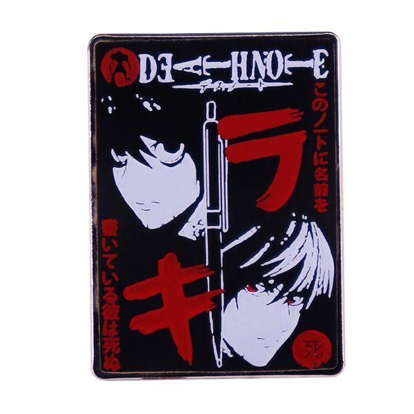 anime accessories briefcase badges with anime pins japanese lapel pins for backpacks brooches vintage manga backpack badge style 016c, Blue
anime accessories briefcase badges with anime pins japanese lapel pins for backpacks brooches vintage manga backpack badge style 016c, Blue