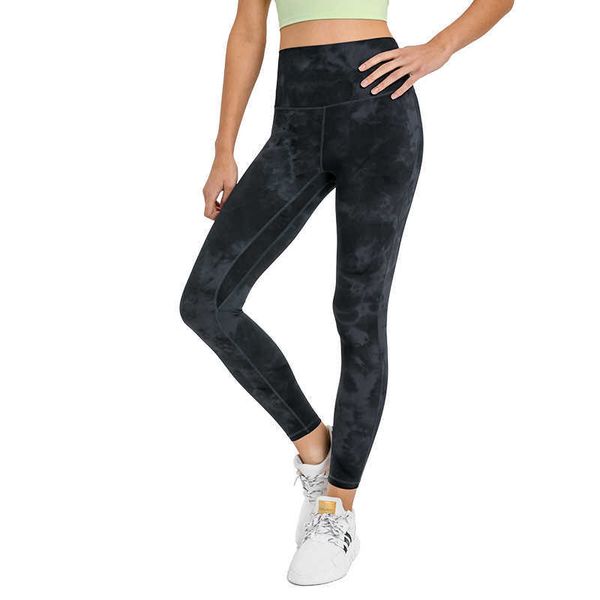 tie dye high bounce push up yoga sport leggings women hip lifting tight fitness yoga pants, White;red
tie dye high bounce push up yoga sport leggings women hip lifting tight fitness yoga pants, White;red