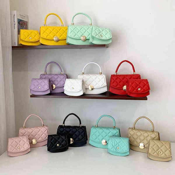 2022 women's atmospheric personality ladies bags women handbags women's handbag classic bag diagonal-bag handbag wholesale female
2022 women's atmospheric personality ladies bags women handbags women's handbag classic bag diagonal-bag handbag wholesale female