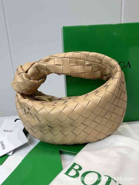 original edition designer fashion bags hand bottegav venetas'ss autumn winter 2022 mini jodie woven handbag cloud sheepskin knot round
original edition designer fashion bags hand bottegav venetas'ss autumn winter 2022 mini jodie woven handbag cloud sheepskin knot round