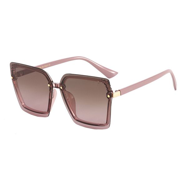 fashion sunglasses polarized sun glasses for women ladies trendy uv400 protection s8929, White;black
fashion sunglasses polarized sun glasses for women ladies trendy uv400 protection s8929, White;black