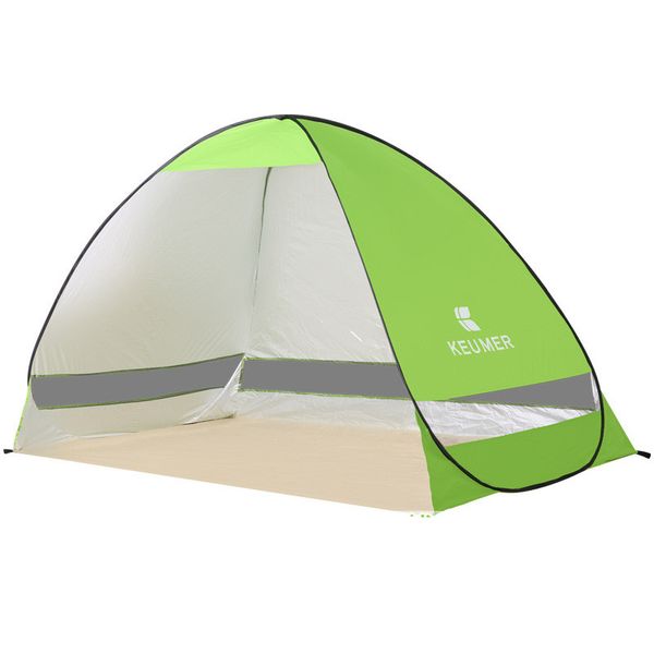 beach tent outdoors tents the summer outdoors tents 2016 camping shelters for two
beach tent outdoors tents the summer outdoors tents 2016 camping shelters for two