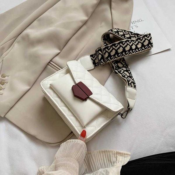 yuchengbags 2022designer fashion luxury handbags women bag wide shoulder strap crossbody bags chain rhombus pu leather spring cross body cro
yuchengbags 2022designer fashion luxury handbags women bag wide shoulder strap crossbody bags chain rhombus pu leather spring cross body cro