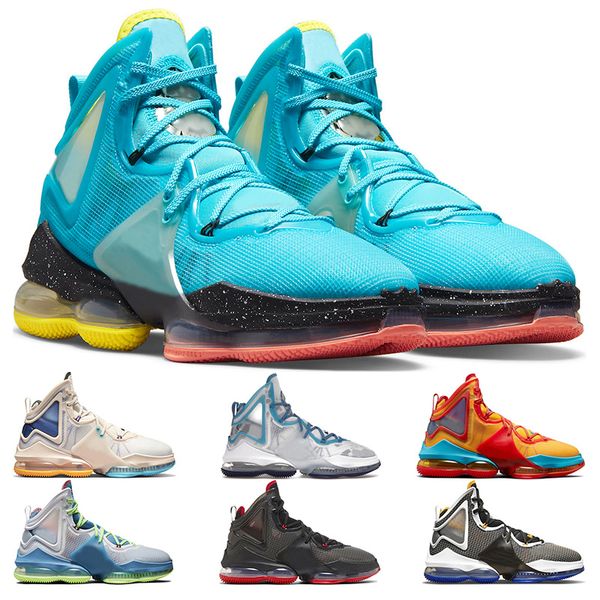 lebrons 19 men basketball shoes 19s tune squad space jam minneapolis hardwood classic dutch blue lime glow bred mens trainers sports
lebrons 19 men basketball shoes 19s tune squad space jam minneapolis hardwood classic dutch blue lime glow bred mens trainers sports