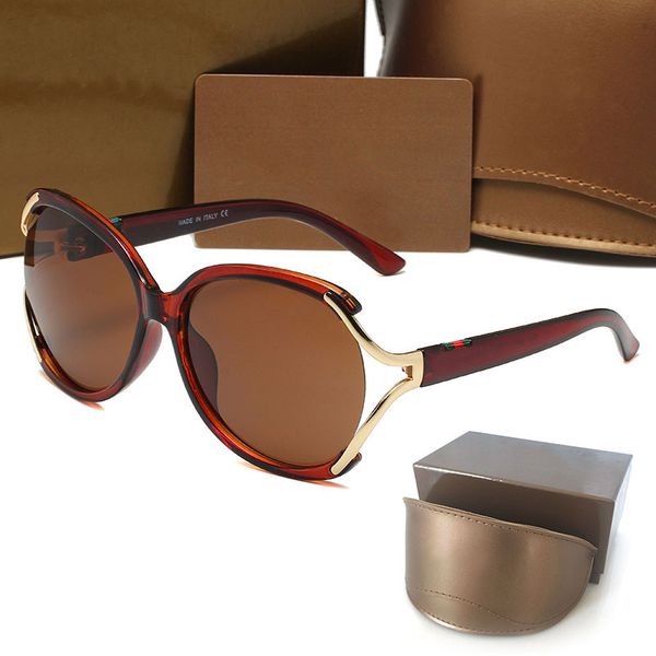 brand woman sunglasses imitation luxury men sun glasses 3531 uv protection men designer eyeglass gradient fashion women spectacles with orig, White;black
brand woman sunglasses imitation luxury men sun glasses 3531 uv protection men designer eyeglass gradient fashion women spectacles with orig, White;black