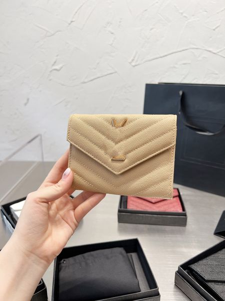 women designers luxurious purse cluth wallet classic passport card holder wholesale cheque book genuine leather original box 14cm frehrhy, Red;black
women designers luxurious purse cluth wallet classic passport card holder wholesale cheque book genuine leather original box 14cm frehrhy, Red;black