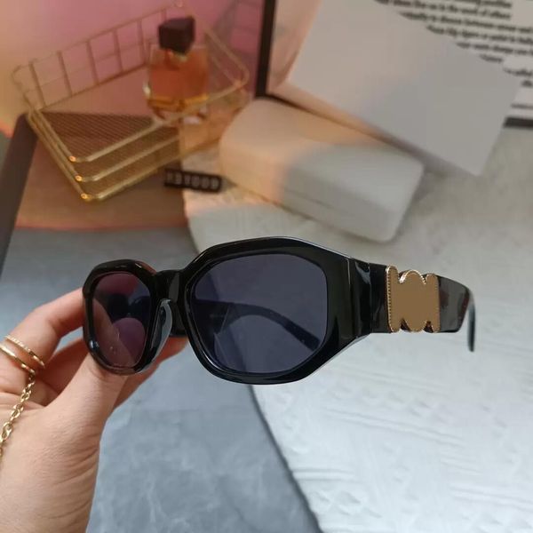 shiny black/grey cat eye sunglasses 2022 the party sun glasses ladies fashion sunglasses shades with box 31009, White;black
shiny black/grey cat eye sunglasses 2022 the party sun glasses ladies fashion sunglasses shades with box 31009, White;black