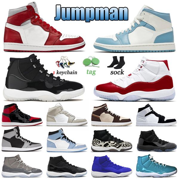 1 jumpman 11 basketball shoes chicago reimagined women men trainers stage haze 1s sports cool grey 11s cherry pure violet space jam designer
1 jumpman 11 basketball shoes chicago reimagined women men trainers stage haze 1s sports cool grey 11s cherry pure violet space jam designer