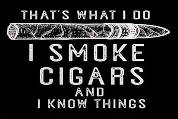 funny metal retro tin sign style that's what i do smoke cigars cigar lounge - 8" x 12" use indoor/outdoor - great gift and de
funny metal retro tin sign style that's what i do smoke cigars cigar lounge - 8" x 12" use indoor/outdoor - great gift and de