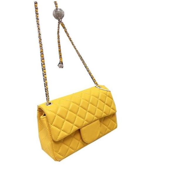 tz classic mini flap strass silver ball bags lambskin genuine leather adjustable shoulder strap crossbody luxury designer square handbag out
tz classic mini flap strass silver ball bags lambskin genuine leather adjustable shoulder strap crossbody luxury designer square handbag out