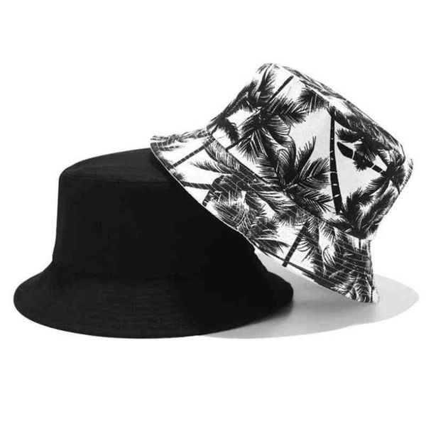 ministar two side bucket hat for men women hip hop fisherman hat summer flat cap, Blue;gray
ministar two side bucket hat for men women hip hop fisherman hat summer flat cap, Blue;gray