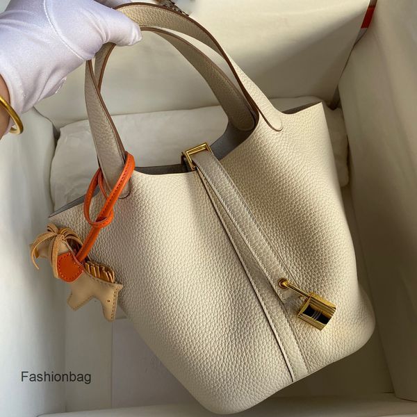 designer bags picotin lock shoulder portable bag hermee handmade h basket female mini summer litchi pattern bucket handbag
designer bags picotin lock shoulder portable bag hermee handmade h basket female mini summer litchi pattern bucket handbag