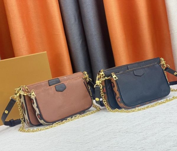 crossbody bags for women leather fashion trendy shoulder chain handbags ladies purse
crossbody bags for women leather fashion trendy shoulder chain handbags ladies purse