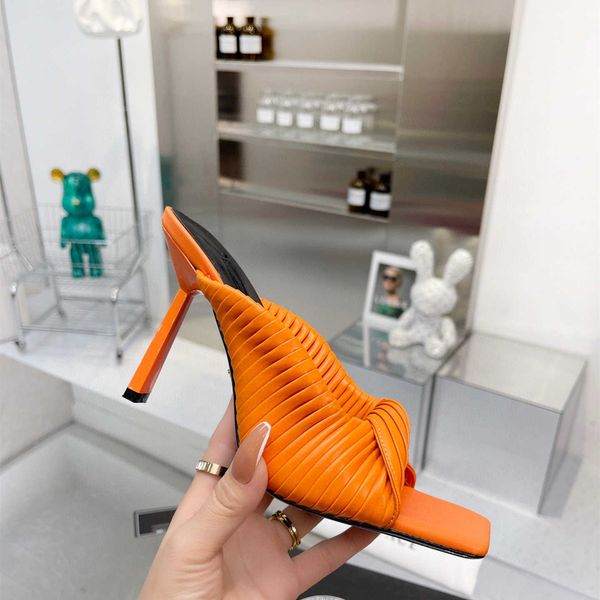 casual designer summer lady women sandals genuine leather peep toe strappy high heels sandalias mujer slide slippers shoes, Black
casual designer summer lady women sandals genuine leather peep toe strappy high heels sandalias mujer slide slippers shoes, Black