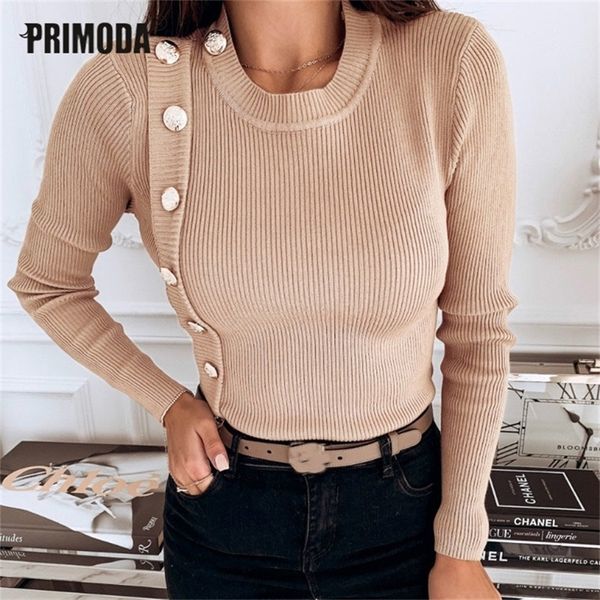 plus size autumn winter knitted tshirt long sleeve work wear women shirts buttons front pockets casual tee female pr121m 210315, White
plus size autumn winter knitted tshirt long sleeve work wear women shirts buttons front pockets casual tee female pr121m 210315, White