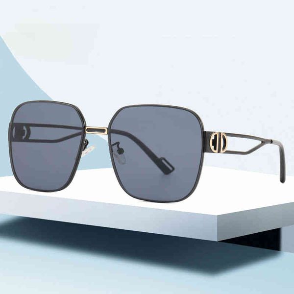 factory outlet di0r new large frame square sunglasses fashion street sunglasses female d family, White;black
factory outlet di0r new large frame square sunglasses fashion street sunglasses female d family, White;black