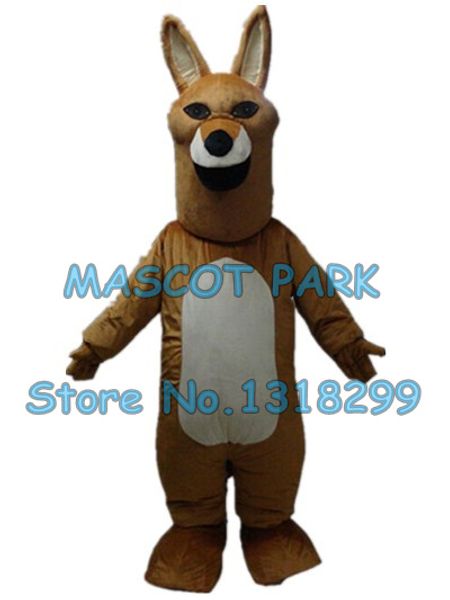 mascot doll costume kangaroo mascot costume size new custom cartoon kangroo theme anime cosply costumes carnival sw3086, Red;yellow
mascot doll costume kangaroo mascot costume size new custom cartoon kangroo theme anime cosply costumes carnival sw3086, Red;yellow