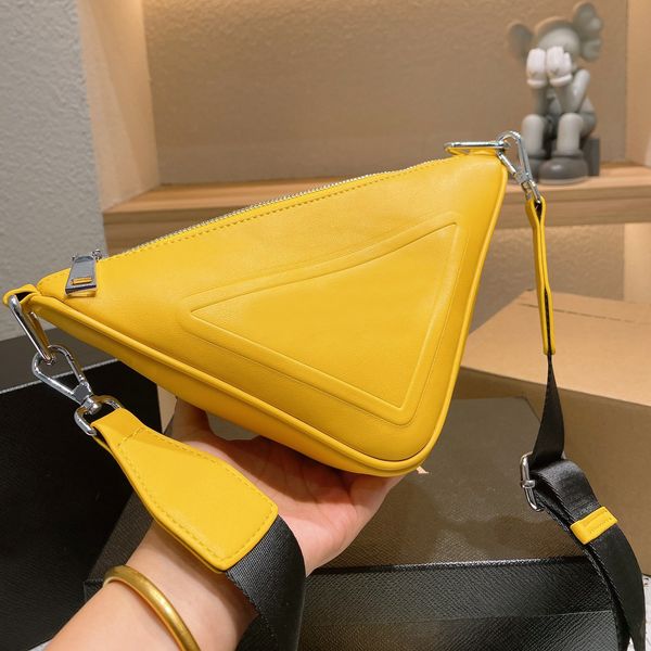 triangle bag two-in-one fashion bags brand designer luxury handbags genuine leather totes women bag cross body shoulder womens
triangle bag two-in-one fashion bags brand designer luxury handbags genuine leather totes women bag cross body shoulder womens
