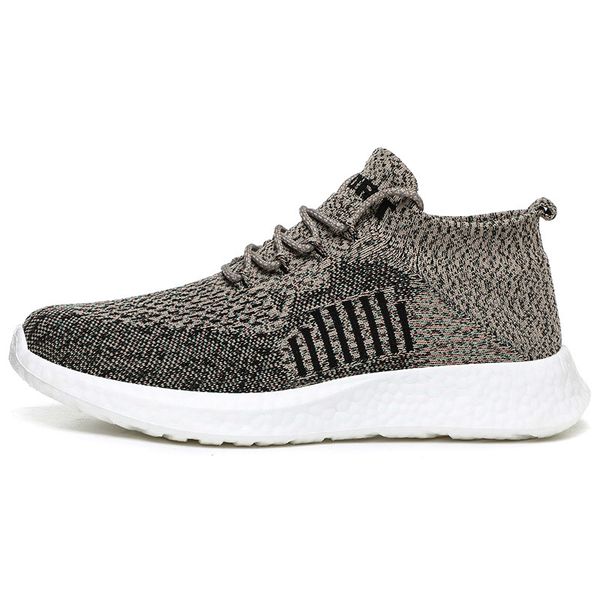 solid grey slippers summer indoor floor non-slip slippers couple family women and men l bathroom bath sandal slipperbeach shoes plus size, Black
solid grey slippers summer indoor floor non-slip slippers couple family women and men l bathroom bath sandal slipperbeach shoes plus size, Black
