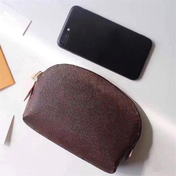 cosmetic bag women cosmetic bags famous makeup bag travel pouch make up bag ladies purses organizador toiletry bags small change k271q
cosmetic bag women cosmetic bags famous makeup bag travel pouch make up bag ladies purses organizador toiletry bags small change k271q