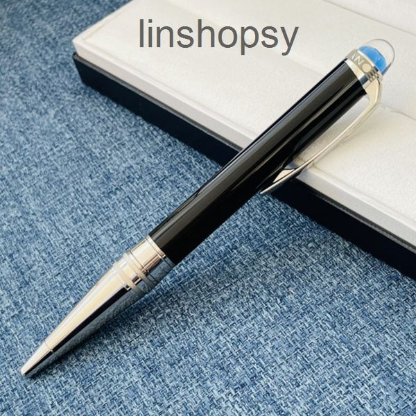 giftpen 20 blue crystal head signature pens ballpoint pen fountain pens noble luxury pure metal process 4810 nib, Blue;orange
giftpen 20 blue crystal head signature pens ballpoint pen fountain pens noble luxury pure metal process 4810 nib, Blue;orange