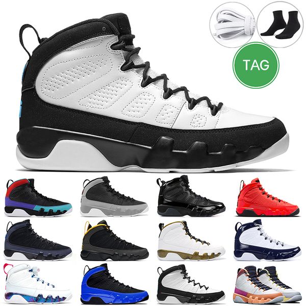 men basketball shoes 9s 9 retro chile unc racer blue university bred pack gold dream it do gym red mens outdoor trainers sports sneakers
men basketball shoes 9s 9 retro chile unc racer blue university bred pack gold dream it do gym red mens outdoor trainers sports sneakers