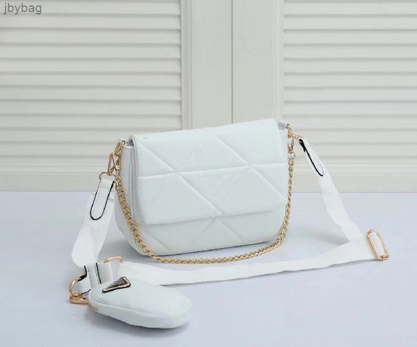 2022 shoulder bags handbags crossbody bag hobo purses wallet classic designer women shoulder bag woman luxurys bag leather
2022 shoulder bags handbags crossbody bag hobo purses wallet classic designer women shoulder bag woman luxurys bag leather