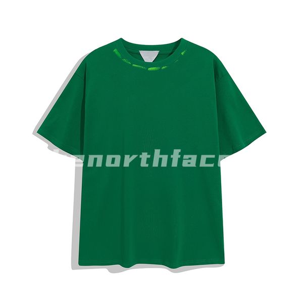 summer mens designer t shirts letter printing short sleeve men women tees polo size s-xxl, White;black 
summer mens designer t shirts letter printing short sleeve men women tees polo size s-xxl, White;black