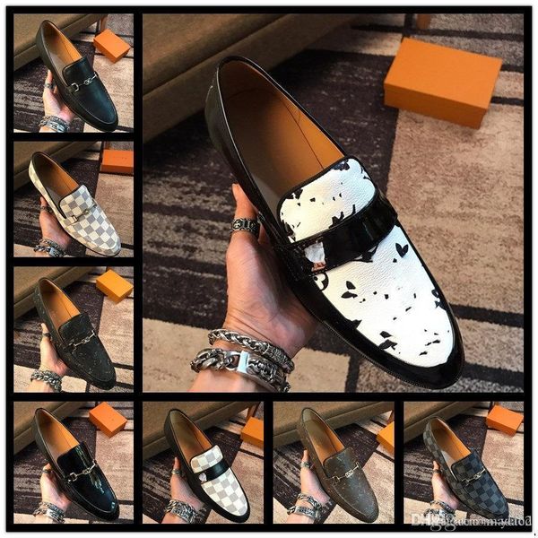 a2 big size 45 luxury genuine leather monk strap mens shoes brogue ostrich printed cap toe buckle design casual business shoes for men a2, Black
a2 big size 45 luxury genuine leather monk strap mens shoes brogue ostrich printed cap toe buckle design casual business shoes for men a2, Black