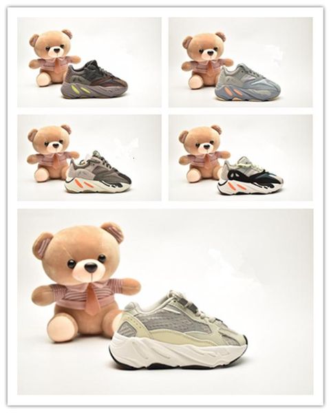 kanyes kids baby toddler run sneakers west kids700 shoes infant children boys and girls chaussu yezzzy yeezzy yeezie yezzies''350, Black
kanyes kids baby toddler run sneakers west kids700 shoes infant children boys and girls chaussu yezzzy yeezzy yeezie yezzies''350, Black