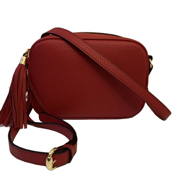designers evening bags fashion cross body women shoulder bag lady handbag vintage leather messenger wallet famous 7 colors 22cm*16cm g1734
designers evening bags fashion cross body women shoulder bag lady handbag vintage leather messenger wallet famous 7 colors 22cm*16cm g1734
