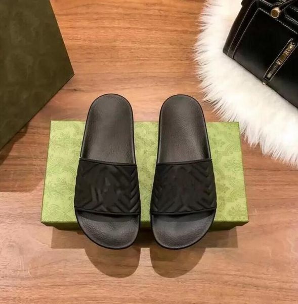 printing slippers flip-flops classic flowers ggs''gg flat bottom sandal bathroom couples summer home outdoor slipper leisure slide, Black
printing slippers flip-flops classic flowers ggs''gg flat bottom sandal bathroom couples summer home outdoor slipper leisure slide, Black