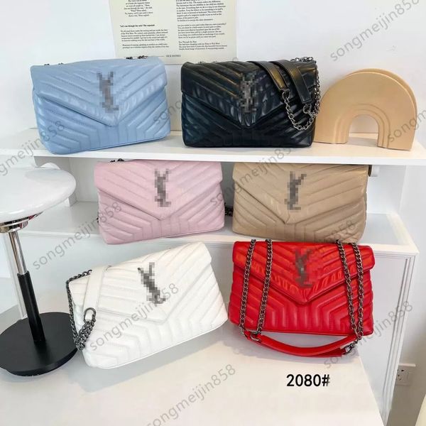 louiseity lvs vuttons ggs lvs yslity bags designer women handbags luxurious crossbody designers bag lambs leather shoulder flap classic 23cm
louiseity lvs vuttons ggs lvs yslity bags designer women handbags luxurious crossbody designers bag lambs leather shoulder flap classic 23cm