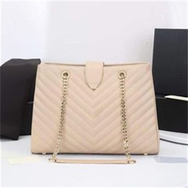 5a2022 luxury colors women shoulder bags women chain crossbody bag fashion quilted heart leather handbags female famous designer purse bag l
5a2022 luxury colors women shoulder bags women chain crossbody bag fashion quilted heart leather handbags female famous designer purse bag l