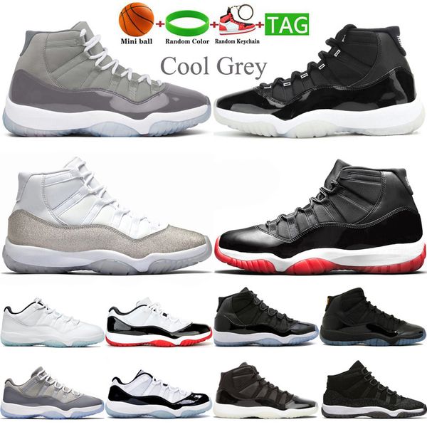 basketball shoes 11 black cat blue green grey suede women men 11s university blue sneakers metallic silver sports varsity red space jam trai
basketball shoes 11 black cat blue green grey suede women men 11s university blue sneakers metallic silver sports varsity red space jam trai