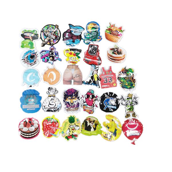 mylar bags uniquely shaped 3.5g 7g smell proof edible food empty package alien hamburger plastic packing
mylar bags uniquely shaped 3.5g 7g smell proof edible food empty package alien hamburger plastic packing