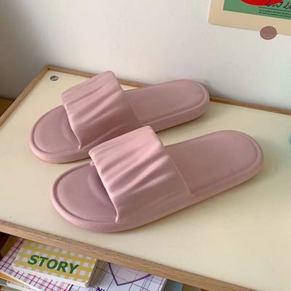 2022 designer slippers women sandals luxury slides oran sandal classic flip flop casual shoes sneakers trainer brand0 1226, Black
2022 designer slippers women sandals luxury slides oran sandal classic flip flop casual shoes sneakers trainer brand0 1226, Black