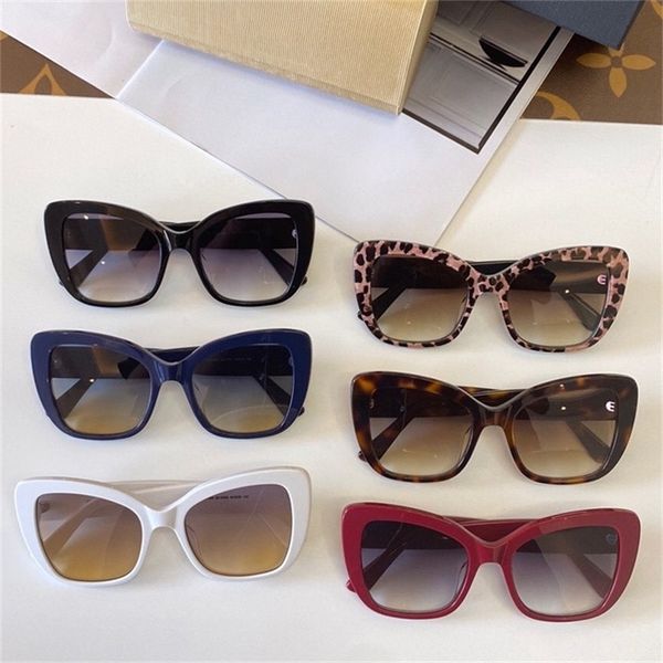 sunglasses large frame women's fashion star net red ins same square 4348 cr8c, White;black
sunglasses large frame women's fashion star net red ins same square 4348 cr8c, White;black